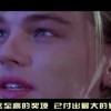 管家婆今期彩图今天更新！