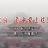 pdf怎么转换成word免费